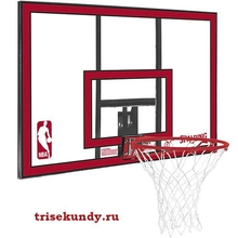 Баскетбольный щит