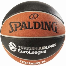 Мяч баскетбольный для зала и улицы в интернет-магазине trisekundy.ru