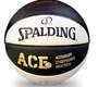 Мяч баскетбольный Spalding АСБ 3 размер