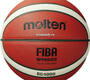 Мяч баскетбольный Molten BG4000 5 размер