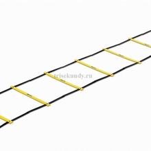 Координационная дорожка (лестница) SKLZ Quick Ladder Pro