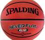 Мяч баскетбольный Spalding (Спалдинг) NF outdoor