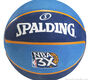 Мяч баскетбольный Spalding ТФ-33 НБА 3Х