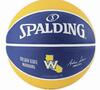 Мяч баскетбольный Spalding Golden State Warriors