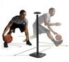Баскетбольный тренажер для дриблинга ( ведения мяча ) SKLZ Dribble Stick