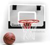 Набор баскетбол SKLZ Pro Mini Hoop 58х40 см