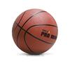 Набор баскетбол SKLZ Pro Mini Hoop 58х40 см