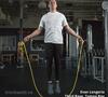Скакалка утяжеленная (набор) SKLZ Weighted Jump Rope