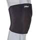 Бандаж колена Zamst SK-1 эластичный для согревания и компрессии
