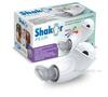 Дыхательный тренажер высокого качества - дыхательный тренажер PowerBreathe Shaker Plus