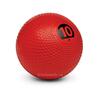 Медицинбол (медбол) SKLZ Med Ball 10 LBS бесшовный набивной мяч