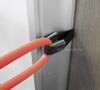 Крепление на дверь для силовых кабелей SKLZ Pro Door Anchor