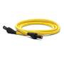 Тренировочный кабель (трубчатый эспандер) Training Cable Extra Light (экстра легкий)