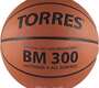 Мяч баскетбольный Torres BM300 7 размер