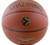 Мяч баскетбольный Spalding ТФ 1000 Легаси 7 размер