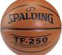 Мяч баскетбольный Spalding TF 250 5 размер