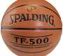 Мяч баскетбольный Spalding TF 500 7 размер