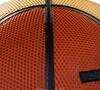Мяч баскетбольный Molten GL7X РФБ