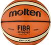 Мяч баскетбольный Molten (Молтен) BGF7