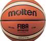 Мяч баскетбольный Molten BGM7X