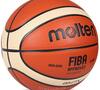 Мяч баскетбольный Molten BGM7X