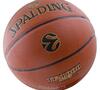 Мяч баскетбольный Spalding ТФ 1000 Легаси 6 размер
