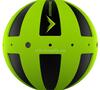 Шар массажный Hypersphere зеленый