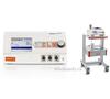 INDIBA Activ 701 аппарат высокочастотной электротерапии (прибор электромагнитной терапии)