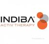 Прибор клеточной терапии INDIBA Activ 902 (аппарат высокочастотной электротерапии)
