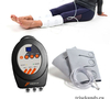 PowerPlay Calf Massager Kit аппарат прессотерапии и лимфодренажа ног