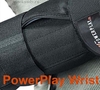 Бандаж на запястье PowerPlay Wrist Wrap