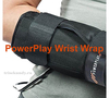Бандаж на запястье PowerPlay Wrist Wrap