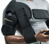 Бандаж на плечевой сустав PowerPlay Shoulder Wrap